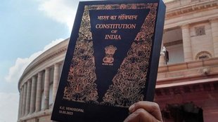 constitution| parliament session| preamble