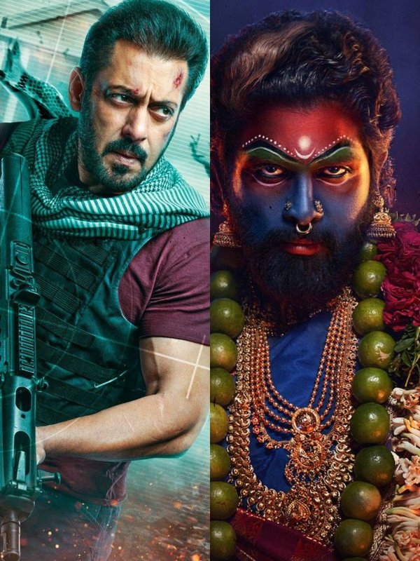 Action Movies Release in 2023-24 (9)