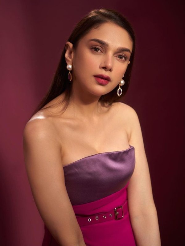 Aditi Rao Hydari (2)