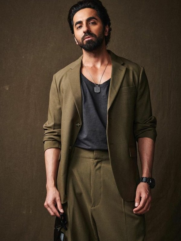 Ayushmann Khurrana Birthday (6)