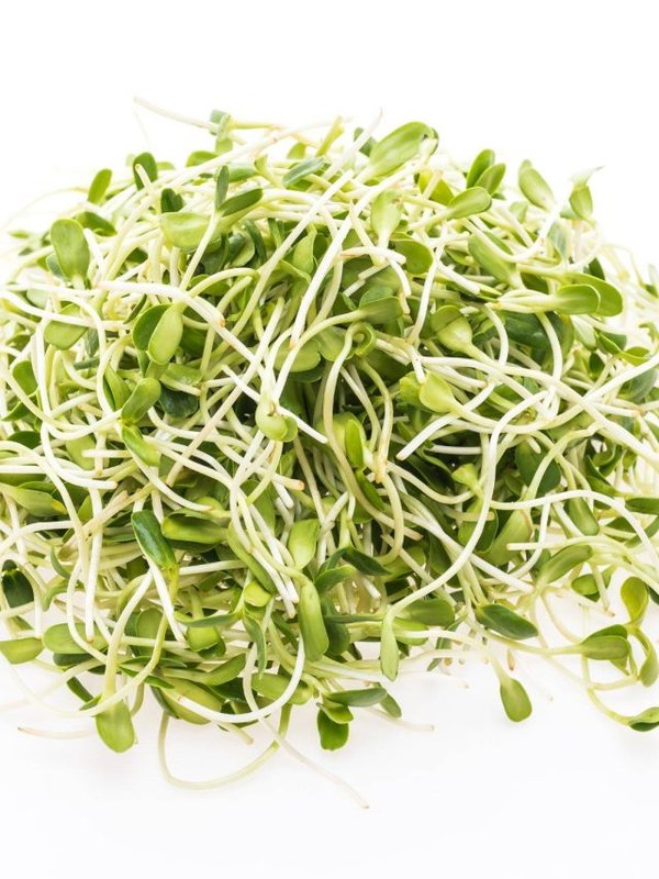 cropped-Benefits-of-eating-Sprouted-Moong-3.jpg