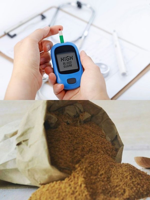 cropped-Coconut-sugar-benefits-for-diabetic-patients-1.jpg
