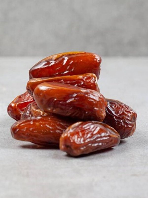 DATES AND ITS BENEFITS