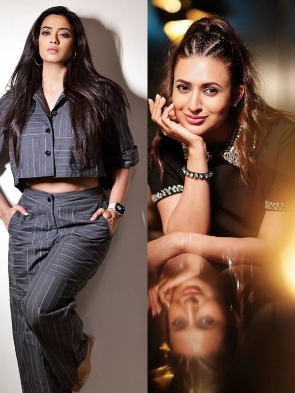 cropped-Divyanka-Tripathi-Latest-Look-1.jpg