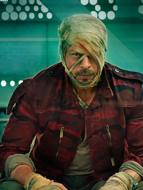 Films advance booking record (6)