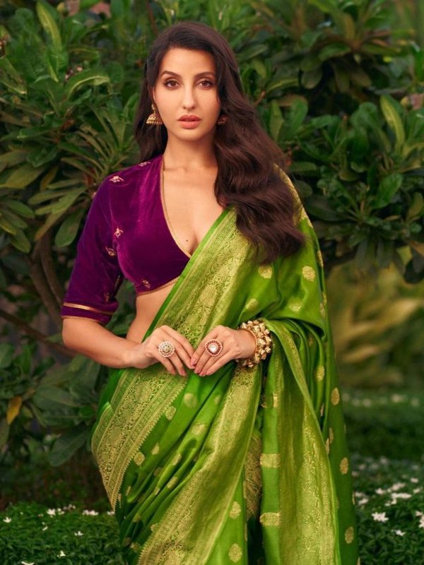 cropped-NORA-FATEHI-DESI-GIRL-LOOK.jpg