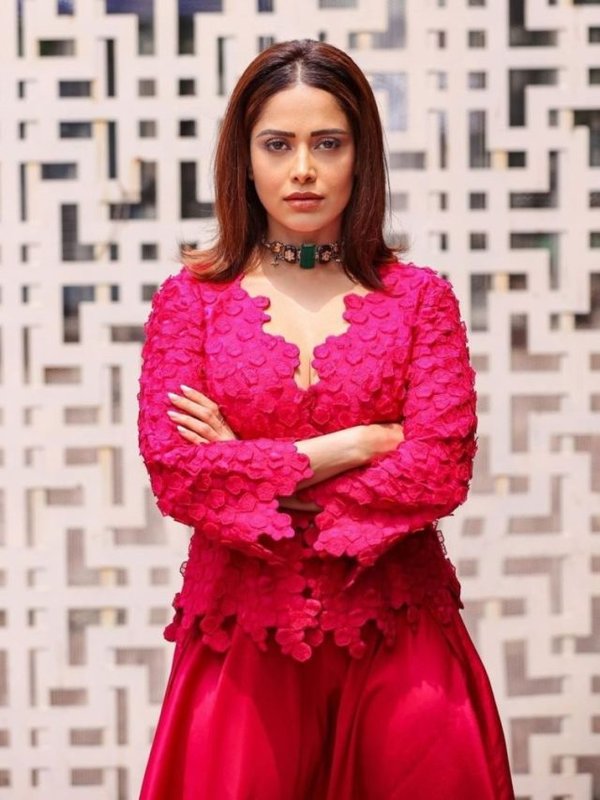 cropped-Nushrat-Bharucha-New-Look-3.jpg