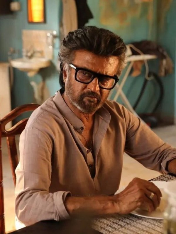 Rajinikanth Highest Paid Actor Of India (6)