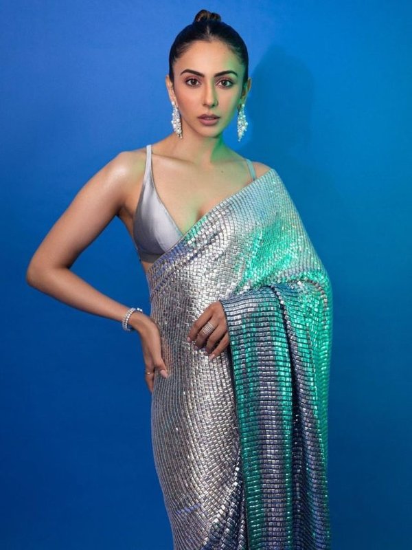 Rakul Preet Singh (4)