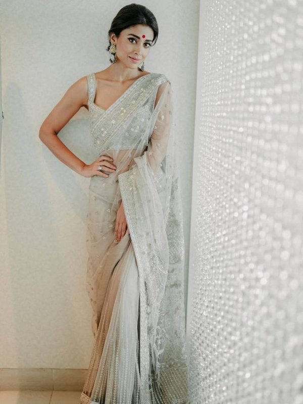 cropped-SHRIYA-SARAN-IN-SILVER-SAREE-LOOK.jpg