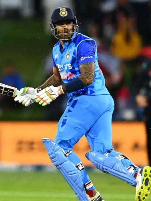 Snapinsta.app_316133074_1095950747742183_6848478028086037377_n_1080