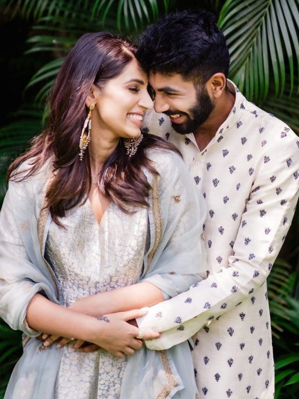 Snapinsta.app_318978807_1287942985322589_7515612657892865384_n_1080