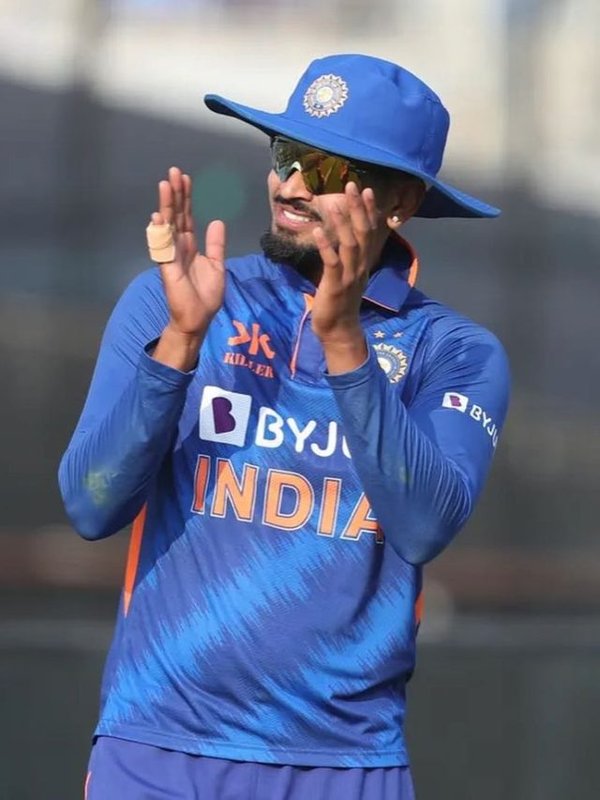 Snapinsta.app_324870855_211011767991401_3098572436865019163_n_1080