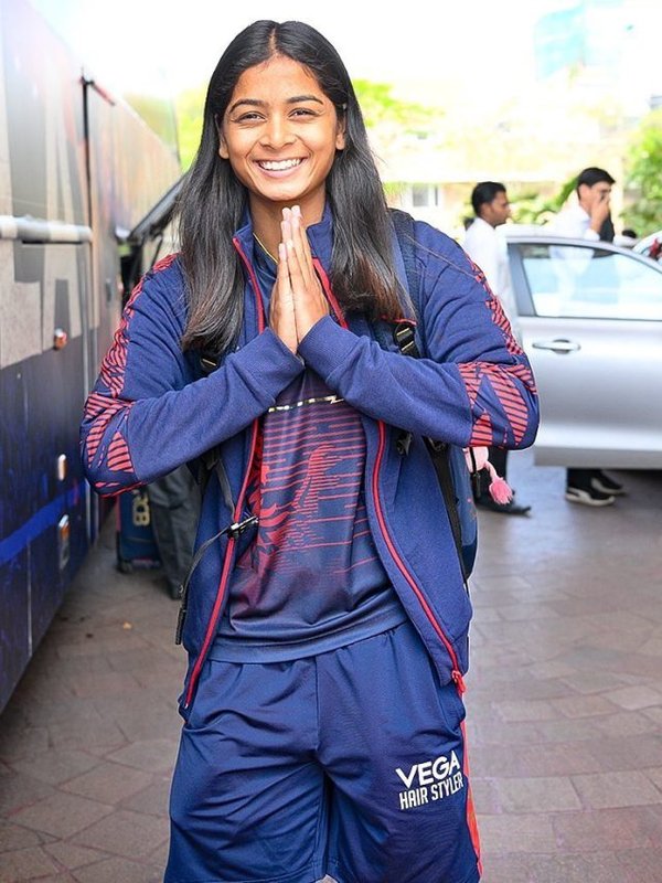 Snapinsta.app_337156475_2801510353317345_5454915563081494220_n_1080 (1)