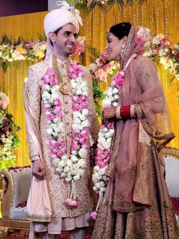 Snapinsta.app_341129909_642898741009821_7062598681782128986_n_1080