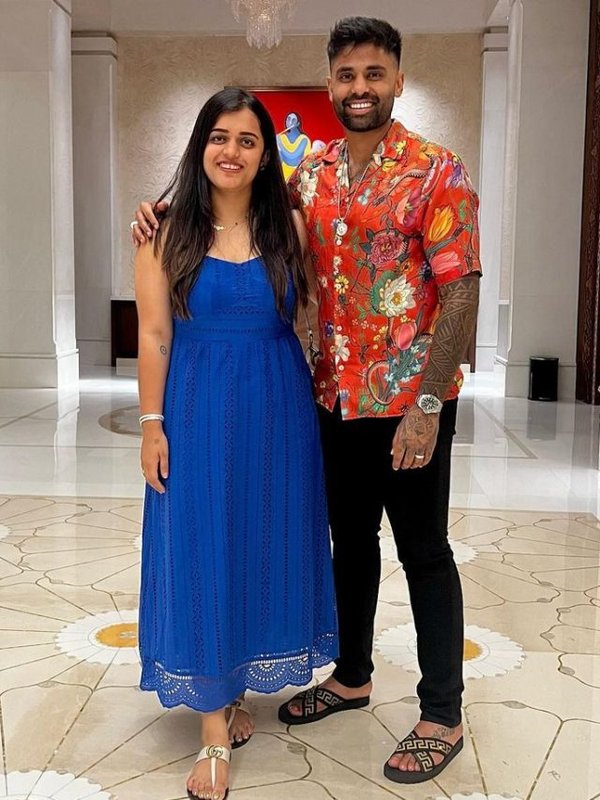 Snapinsta.app_350543931_781396870291827_6292991875061471283_n_1080