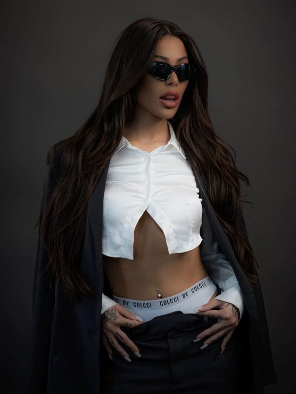 Snapinsta.app_368483982_1336133433949527_1504657586439171993_n_1080