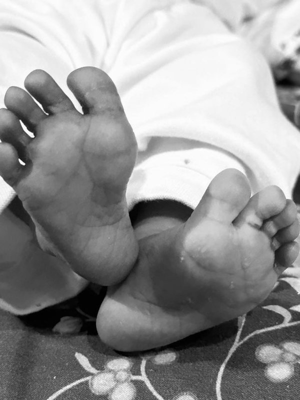 Snapinsta.app_374278977_1562254347516430_2306855427038615539_n_1080