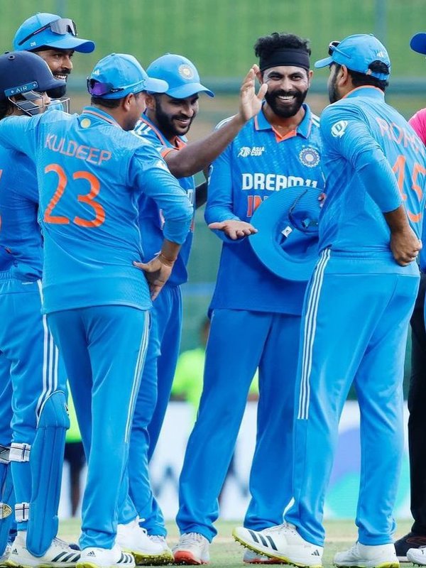 Snapinsta.app_375085244_1510478923059250_6040657238612811593_n_1080