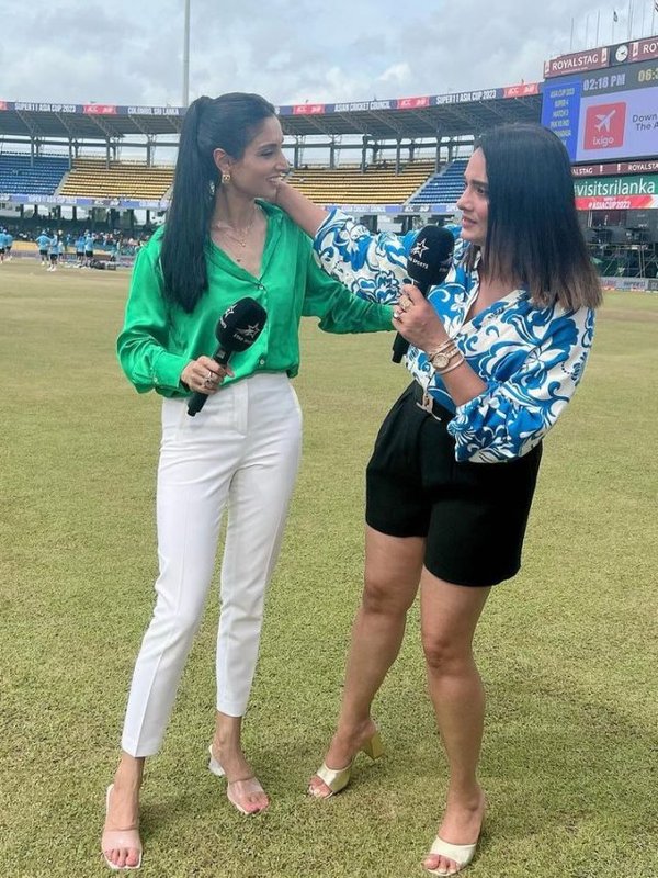 Snapinsta.app_377248269_692075542348631_1311170305794434204_n_1080