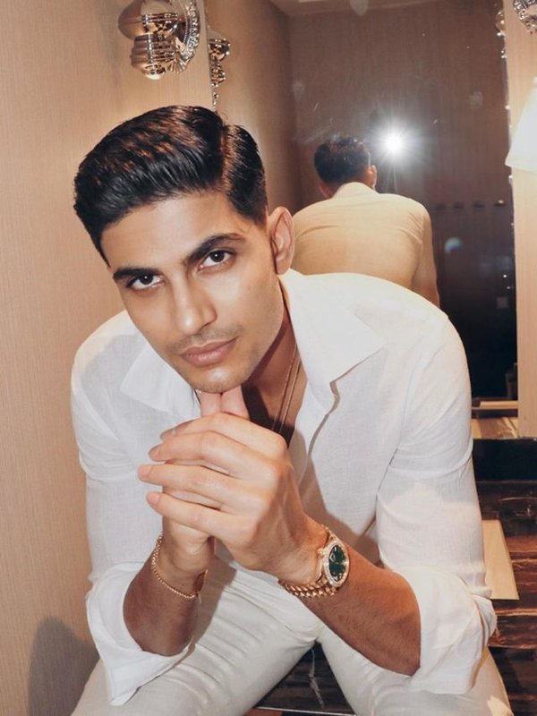 Snapinsta.app_378460299_851220299558337_1697734437104431704_n_1080