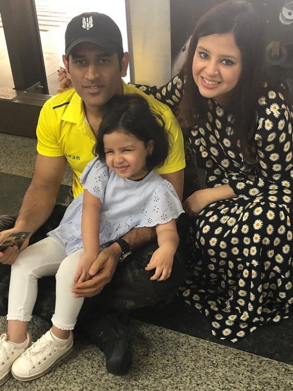 Snapinsta.app_57353139_331258004250957_477296296120971852_n_1080