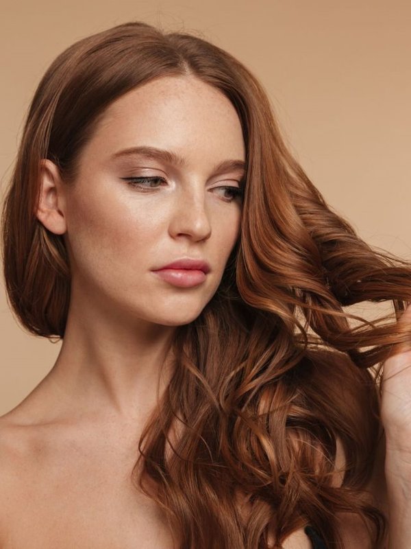 Tips For Hair Growth (6)