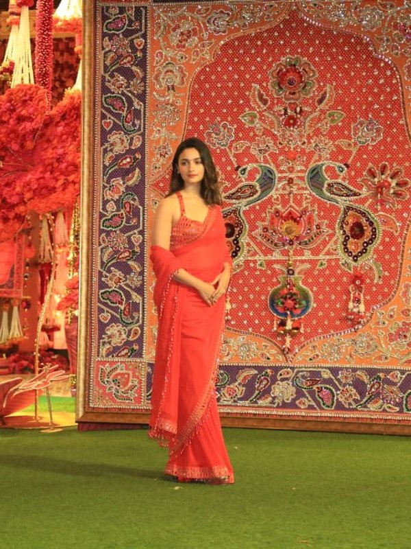 WhatsApp Image 2023-09-20 at 00.34.00