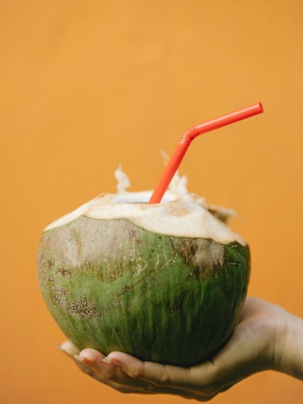 cropped-disadvantages-of-coconut-water-4.jpg