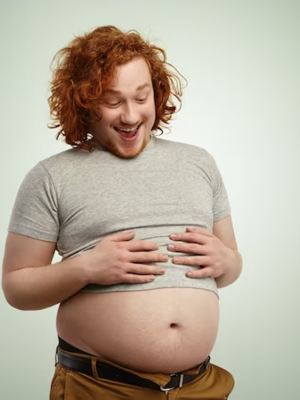 Plum For Weight Loss । Weight Loss । Weight Loss Food । Weight Loss Fruit