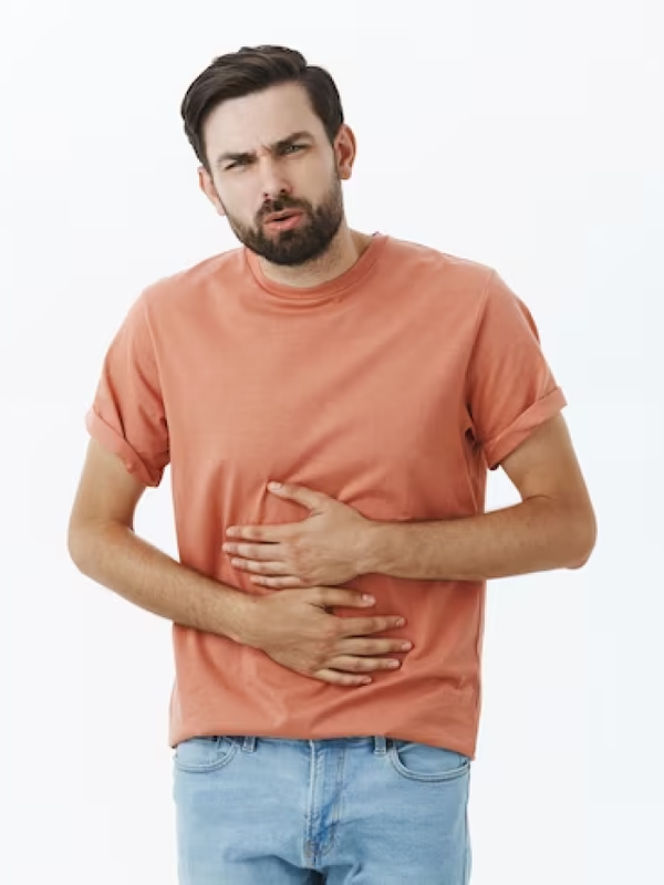 Constipation Causing Foods । foods to avoid in Constipation । Food that cause constipation