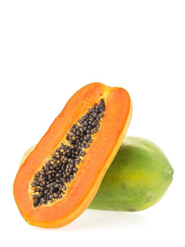 cropped-papaya-seeds-benefits-6.jpg