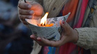 deepak ke niyam, puja deepak rules,rules for puja deepak,l