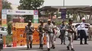 delhi police|