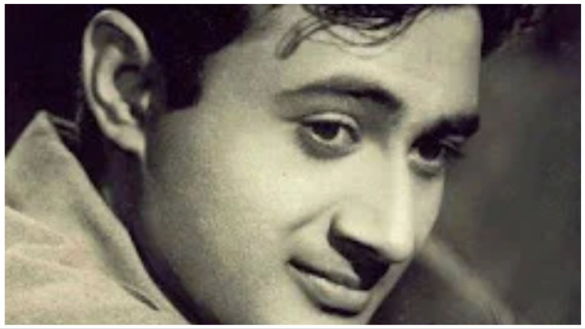 Dev Anand Birth Anniversary, Dev Anand, Bollywood