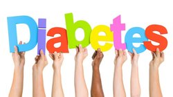 क्या Diabetes कंट्रोल करने के लिए रागी का सेवन चावल और गेहूं से बेहतर है? एक्सपर्ट से जानिए Blood Sugar कंट्रोल करने के लिए कौन सा है बेहतरीन अनाज
