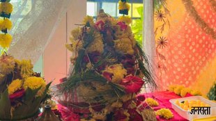Durva, Durva in hindi, tulsi in hindi, tulsi puja, durva puja, lord ganesha,