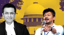 धर्म की आलोचना का समर्थन कर चुकी है डीवाई चंद्रचूड़ की बेंच, अब CJI के सामने सनातन का मुद्दा