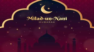 eid e milad, eid e milad 2023, eid e milad 2023 date, eid e milad 2023 date in india