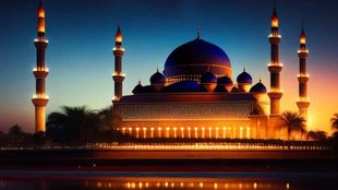Eid, Eid ul adha, eid ul fitr, eid ul milad nabi, Bakrdi, eid,