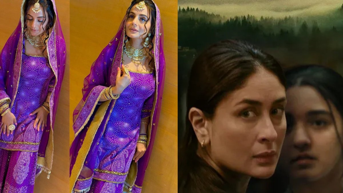 Entertainment News LIVE, Bollywood News LIVE