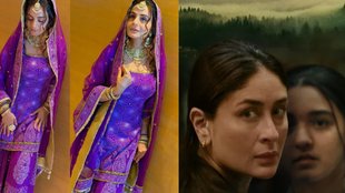 Entertainment News LIVE, Bollywood News LIVE