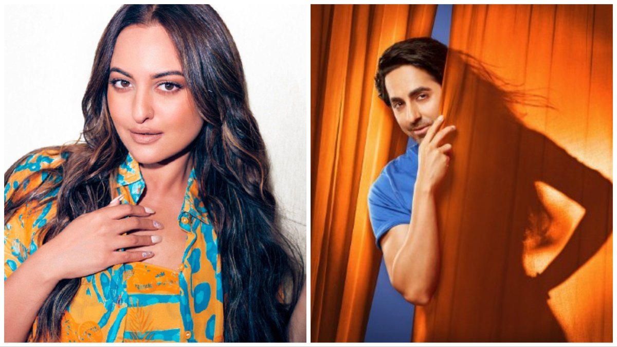 Entertainment News | Bollywood News | Trending Bollywood Celebrity News Entertainment News | Bollywood News | Trending Bollywood Celebrity News