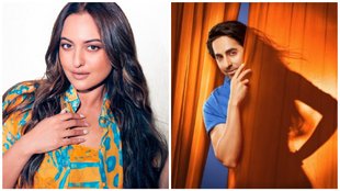 Entertainment News | Bollywood News | Trending Bollywood Celebrity News