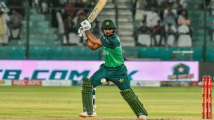 Fakhar zaman । Asia Cup 2023 । IND vs PAK।