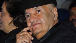 Prem Chopra Wanted to become an IAS, became an actor, know how much property he owns