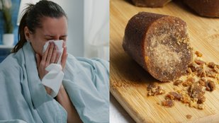 'Jaggery' can provide relief from these 7 problems