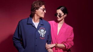 Chunky Pandey known for supporting role in Bollywood, has made his daughter Ananya Pandey an actress, know his Net Worth