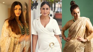 Aishwarya Rai to Kareena Kapoor, these actresses must have regretted rejecting such roles