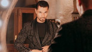 Randeep Hooda went into depression because of Akshay Kumar film Kesari
